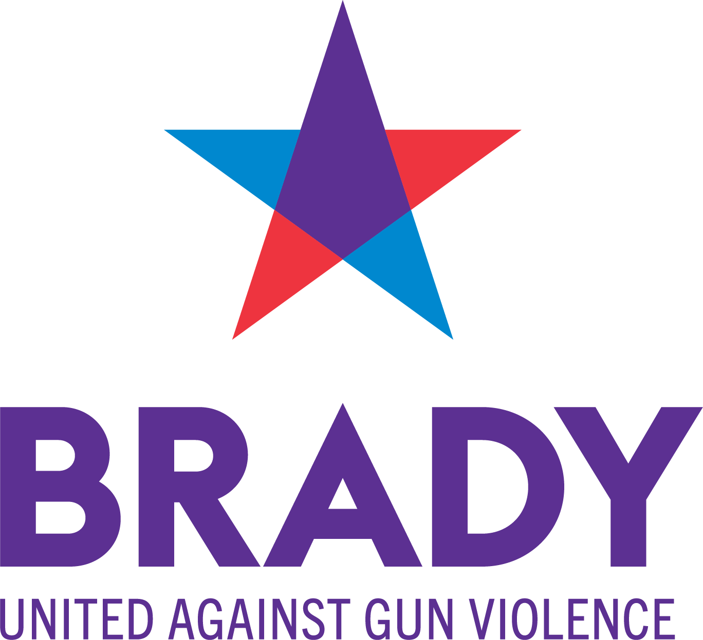 Brady United logo